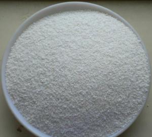 White Powder Ammonium Molybdate 12054-85-2 for Industry, Medicine and Agriculture